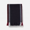 Zara - 15 halstørklæder, du også kan bruge til forår 