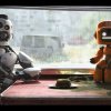 Love, Death and Robots er en tour de force i NSFW-animation