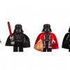 Darth Vader 1999 - 2019 - LEGO Star Wars fejrer 20 års jubilæum med fem nye samlersæt