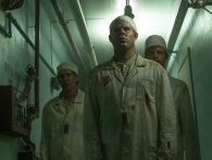 HBO-serien Chernobyl er den bedst bedømte serie på IMDB