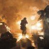 Her er det vi ved, om Call of Duty: Modern Warfare-rebootet