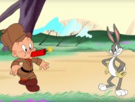 Warner Bros genopliver de legendariske Looney Tunes tegnefilm