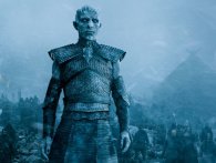 HBO påbegynder produktion af Game of Thrones prequel-serien