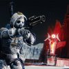 Destiny 2 viser lovende nyt fra Gamescom