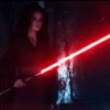 Går Rey til den mørke side i sidste kapitel af Skywalker-sagaen? Ny trailer antyder det