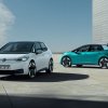 Volkswagen - Den nye elbil fra VW bliver meget billigere end Tesla Model 3