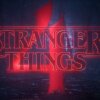 Fjerde sæson af Stranger Things officielt bekræftet