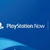 PlayStation fylder 25 år: Her er 25 højdepunkter