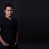 Min-Liang Tan - Razer CEO Min-Liang Tan: Det kan godt være let at glemme, at vi som gamere er en del af samme fællesskab