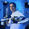 Ninja går i samarbejde med Adidas om Nite Jogger sneaks