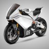 Segway er klar med elektrisk superbike koncept