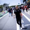 Fotos: Netflix - Kom endnu tættere på Formel 1-holdene i den nye sæson af Drive to Survive