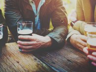 15 citater om øl og livet