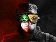 Ikoniske RTS-Spil Command & Conquer genudgives i remaster