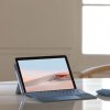Surface Go 2 - Microsoft er klar med en helt ny generation af Surface-produkter
