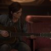 Anmeldelse: The Last of Us Part 2 - opdateret