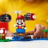 LEGO Super Mario - LEGO vækker Super Mario til live i interaktivt klodsunivers