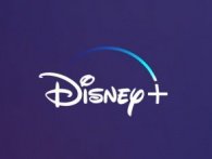 Disney+ er klar med dato og pris for streamingtjenesten i Danmark