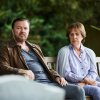 Ricky Gervais bekræfter en tredje og sidste sæson af After Life
