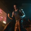Keanu Reeves er (igen) med i den nye trailer til det hypede spil CyberPunk 2077