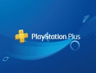 PlayStation Plus fylder 10 år: Vind et års PlayStation Plus-medlemskab
