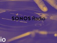 Sonos Radio: Hvad er det egentlig?