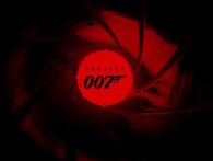 Danske IO Interactive teaser kommende Bond-spil