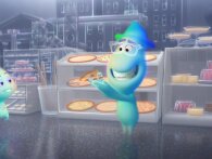 Stream den nu: 99% på Rotten Tomatoes - Pixar-filmen 'Soul' er et home run