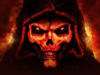Nyt studie overtager arbejdet med Diablo II remake
