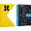 PAC-MAN: The Birth of an Icon - Cook and Becker - PAC-MAN: The Birth of an Icon