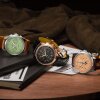 Breitling Premiere Heritage Collection - Breitling Premiere Heritage Collection