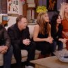 Friends: The Reunion - HBO Max - Den danske premiere på Friends: The Reunion er bekræftet