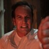 The Conjuring: The Devil Made Me Do It - Foto: PR - Trailer: The Conjuiring 3 - The Devil Made Me do It