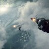 Battlefield 2042 - DICE/EA - Battlefield 2042 er blevet annonceret - med en afsindig vild trailer