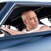 Vin Diesel som Dom i F9 - Foto: © 2021 Universal Studios - Klar til Fast & Furious 9? Her er alt du skal vide inden