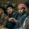 Reservation Dogs - Trailer: Taika Waititis nye komedieserie Reservation Dogs