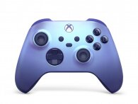 Xbox lancerer farveskiftende Aqua Shift controller