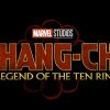 Shang-Chi and the Legend of the Ten Rings - Foto: Marvel Studios - Marvel-filmen Shang-Chi ender kun i meget få danske biografer