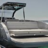 Soldæk med svømmeplatform - Leder du efter en elektrisk dags-yacht: RAND Escape 30