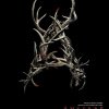 Antlers - Walt Disney Studios Motion Pictures - Anmeldelse: Antlers