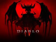 Blizzard udsætter Diablo IV og Overwatch på ubestemt tid!