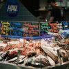 Foto: HAV TorvehallerneKBH  - Interview med Tommy Raabo Fischer: Vi vil gøre op med danskernes berøringsangst overfor fisk