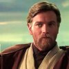 Ewan McGregor som Obi-Wan Kenobi i Episode 3 - Foto: LucasFilm - Disney understreger flere facts om den kommende Obi-Wan Kenobi serie