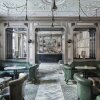 Verdens bedste bar: The Connaught Bar, London - Top 100: Verdens bedste barer 2021