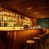 #3: Paradiso Bar, Barcelona - Top 100: Verdens bedste barer 2021