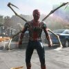 Marvel Studios - Anmeldelse: Spider-Man: No Way Home