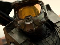 Trailer: Halo-serien er landet