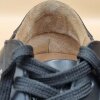 Efter: Errant holder stadig på skindet - også indvendigt - ERRANT: Ungt dansk sneakerbrand leverer overlegen kvalitet for pengene