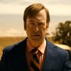 Foto: AMC "Better Call Saul" - Klar til Better Call Saul-finalen? Se den første trailer