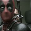Deadpool-film bliver endelig en aktualitet